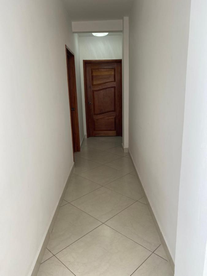 מלון חיליטלה Casa Lolita מראה חיצוני תמונה